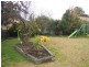 128 Thomas Mitchell Drive, Wodonga VIC 3690