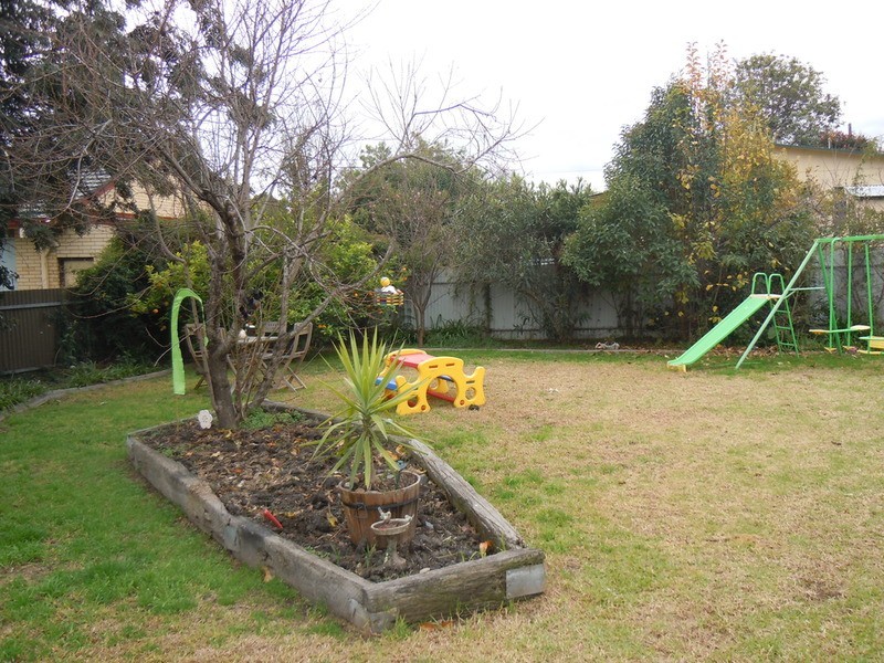 128 Thomas Mitchell Drive, Wodonga VIC 3690