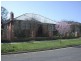 128 Thomas Mitchell Drive, Wodonga VIC 3690