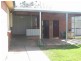 128 Thomas Mitchell Drive, Wodonga VIC 3690