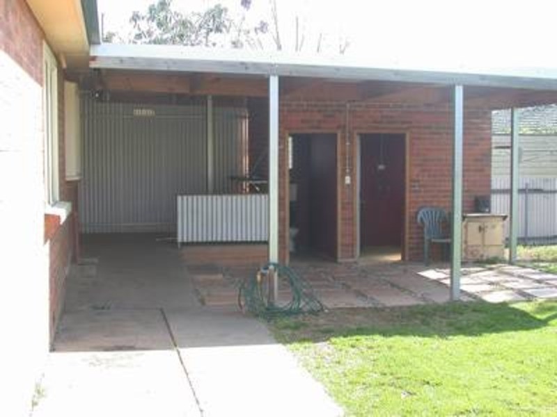 128 Thomas Mitchell Drive, Wodonga VIC 3690