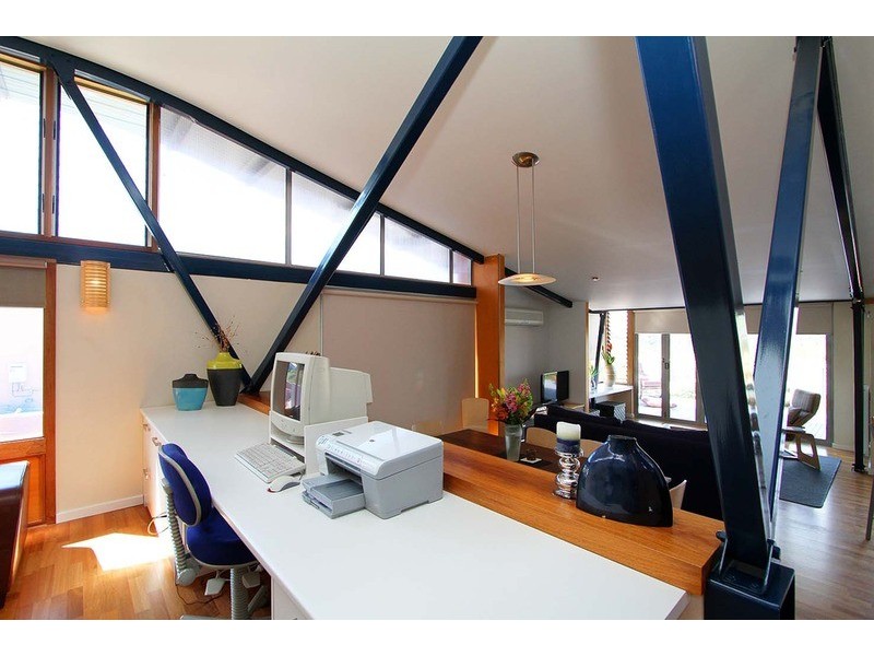 37 Avondale Drive, Wodonga VIC 3690