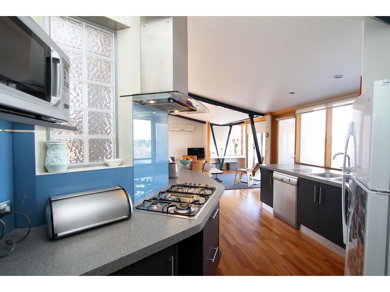 37 Avondale Drive, Wodonga VIC 3690