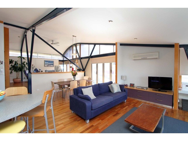 37 Avondale Drive, Wodonga VIC 3690