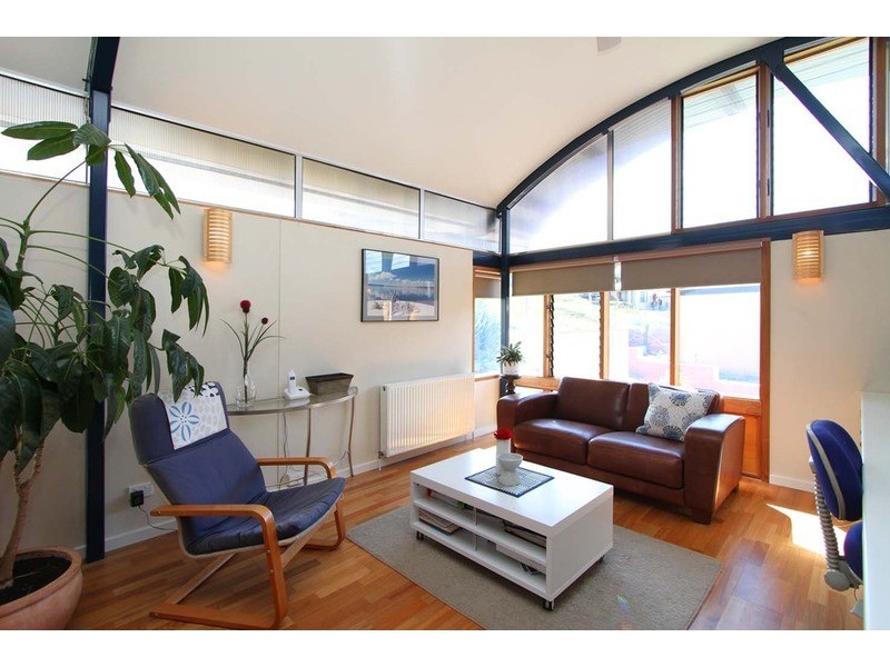 37 Avondale Drive, Wodonga VIC 3690