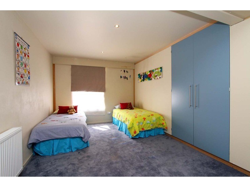 37 Avondale Drive, Wodonga VIC 3690