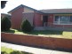 14 Wornes Drive, Wodonga VIC 3690