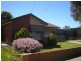 14 Wornes Drive, Wodonga VIC 3690