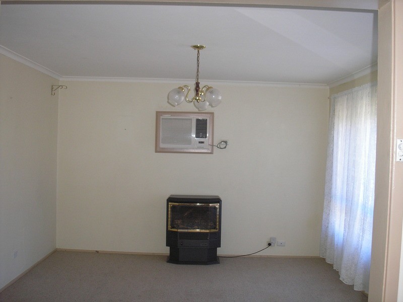 14 Wornes Drive, Wodonga VIC 3690