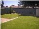 14 Wornes Drive, Wodonga VIC 3690