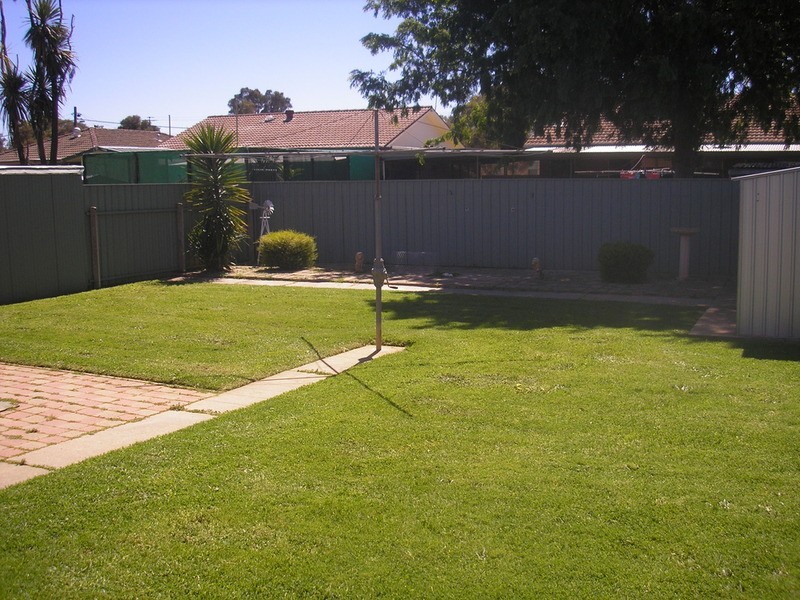 14 Wornes Drive, Wodonga VIC 3690