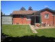 14 Wornes Drive, Wodonga VIC 3690