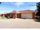 1/252 Beechworth Road, Wodonga VIC 3690