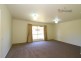1/252 Beechworth Road, Wodonga VIC 3690