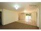 1/252 Beechworth Road, Wodonga VIC 3690