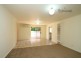 1/252 Beechworth Road, Wodonga VIC 3690