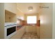 1/252 Beechworth Road, Wodonga VIC 3690
