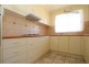 1/252 Beechworth Road, Wodonga VIC 3690