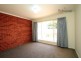 1/252 Beechworth Road, Wodonga VIC 3690