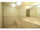 1/252 Beechworth Road, Wodonga VIC 3690