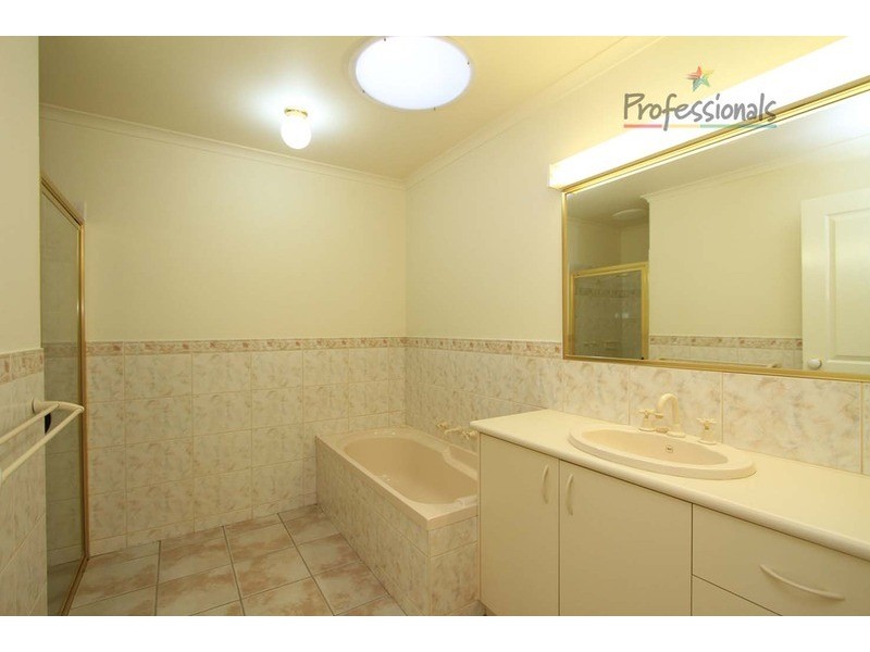 1/252 Beechworth Road, Wodonga VIC 3690