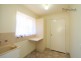 1/252 Beechworth Road, Wodonga VIC 3690