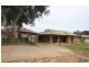 1 Indigo Close, Wodonga VIC 3690