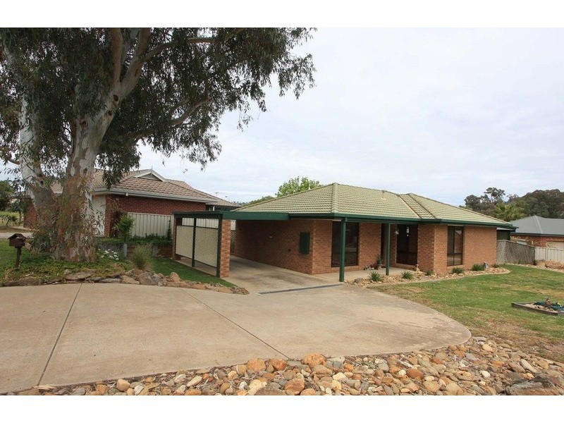 1 Indigo Close, Wodonga VIC 3690