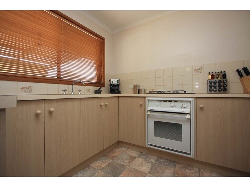 1 Indigo Close, Wodonga VIC 3690