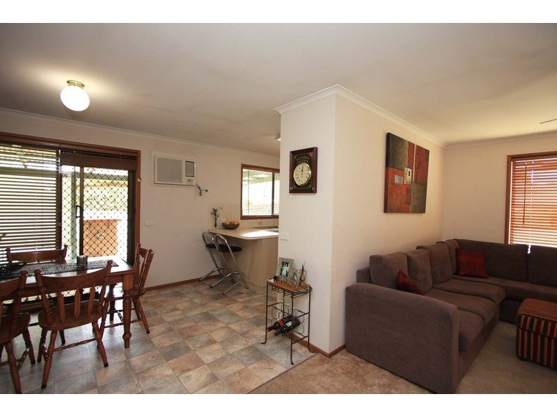 1 Indigo Close, Wodonga VIC 3690