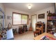 1 Indigo Close, Wodonga VIC 3690