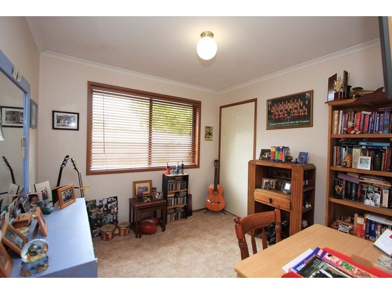 1 Indigo Close, Wodonga VIC 3690