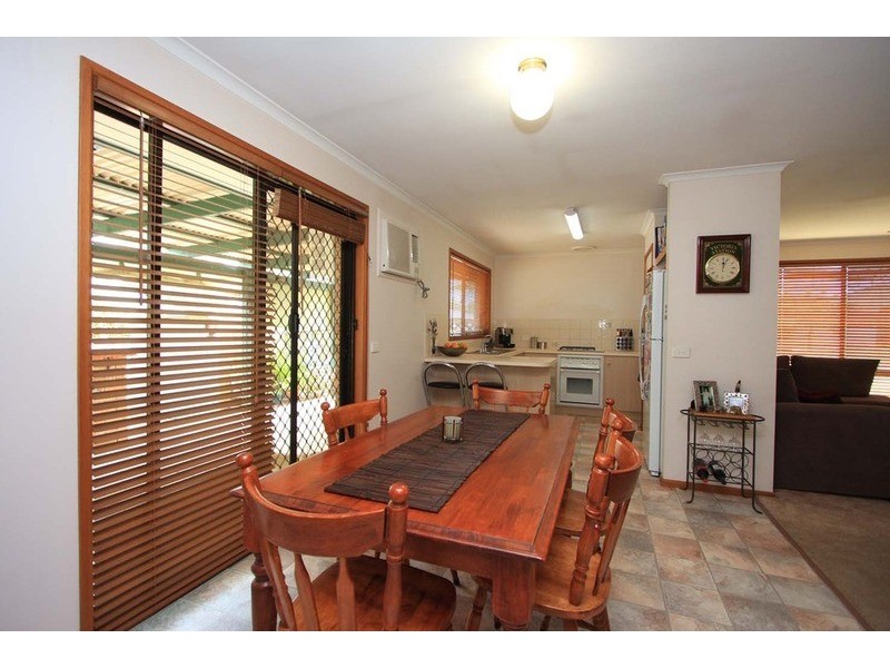 1 Indigo Close, Wodonga VIC 3690