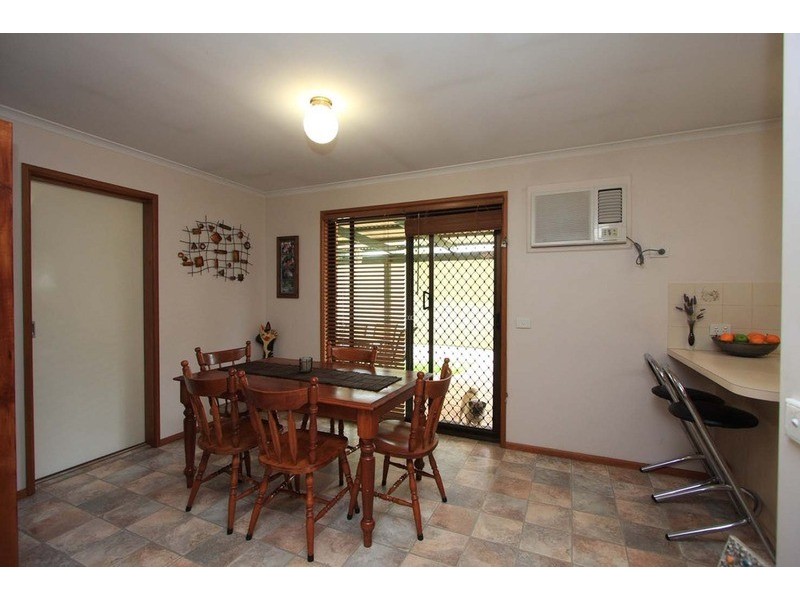 1 Indigo Close, Wodonga VIC 3690