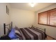 1 Indigo Close, Wodonga VIC 3690