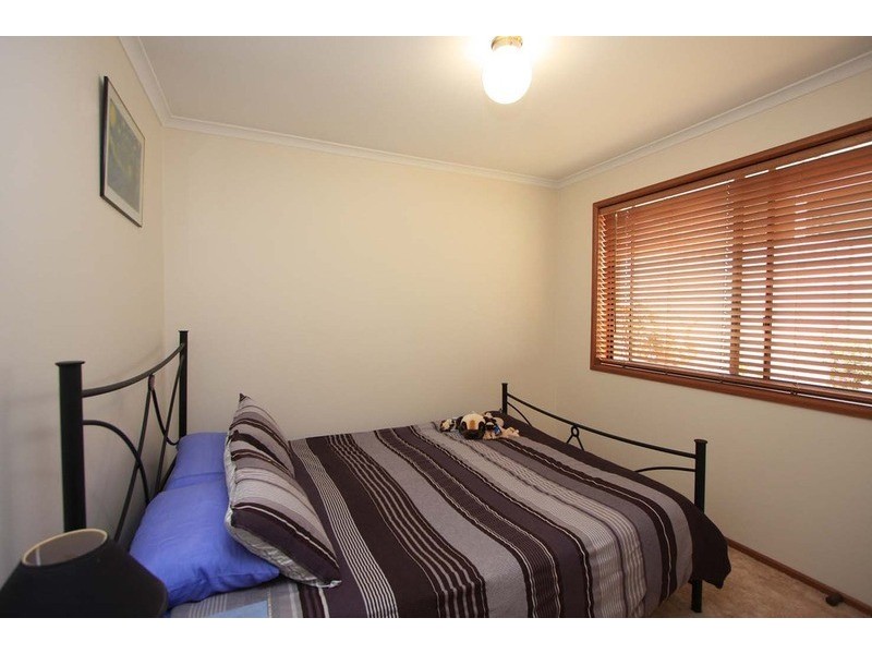1 Indigo Close, Wodonga VIC 3690