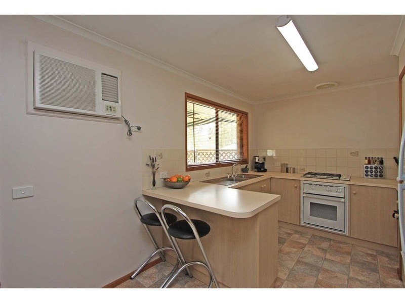 1 Indigo Close, Wodonga VIC 3690