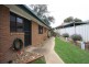 1 Indigo Close, Wodonga VIC 3690