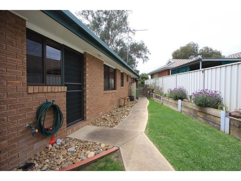 1 Indigo Close, Wodonga VIC 3690
