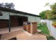 1 Indigo Close, Wodonga VIC 3690