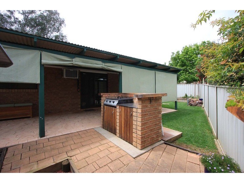 1 Indigo Close, Wodonga VIC 3690