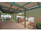1 Indigo Close, Wodonga VIC 3690