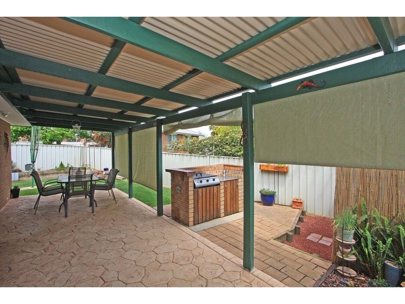 1 Indigo Close, Wodonga VIC 3690