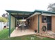 1 Indigo Close, Wodonga VIC 3690