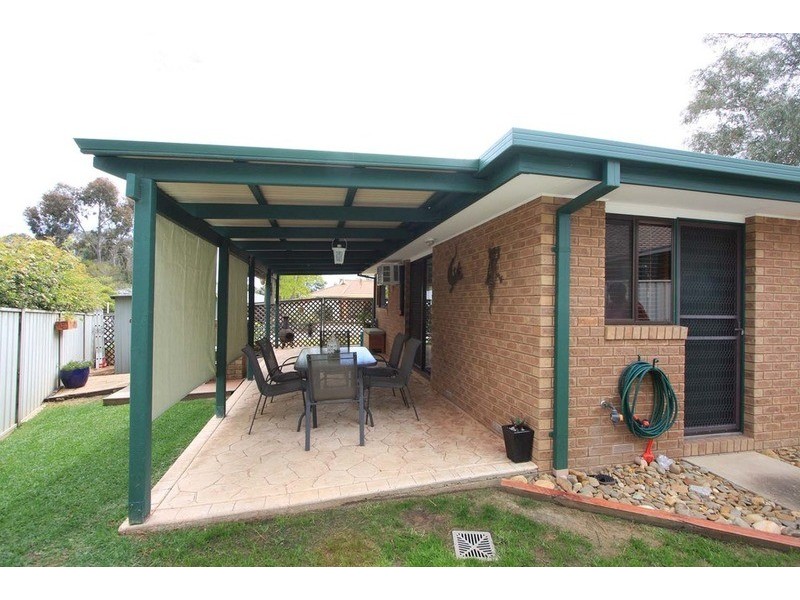 1 Indigo Close, Wodonga VIC 3690
