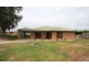 1 Indigo Close, Wodonga VIC 3690