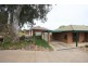 1 Indigo Close, Wodonga VIC 3690