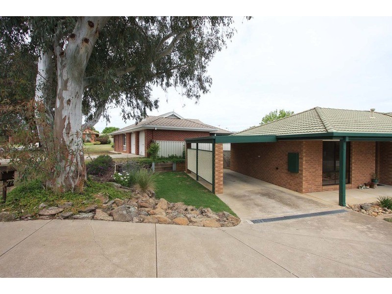 1 Indigo Close, Wodonga VIC 3690