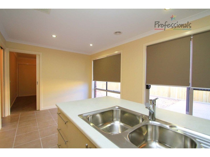 Lavington NSW 2641