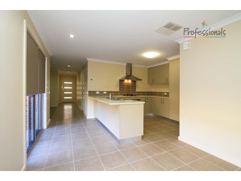 Lavington NSW 2641